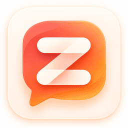 Zekho Chat